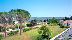 maison à la vente -   83590  GONFARON, surface 9 m2 vente maison - UBI390324440